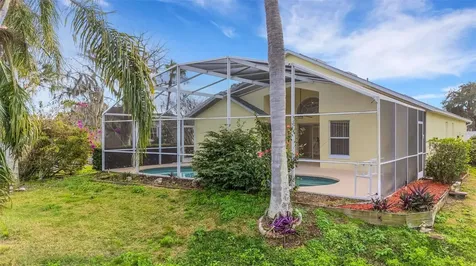 102 Canary Island Circle Davenport FL 33837