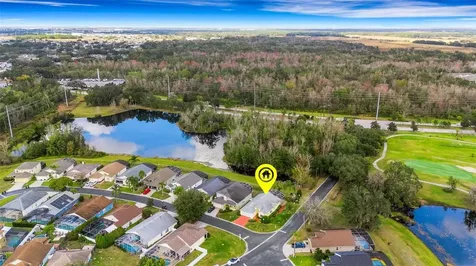 102 Canary Island Circle Davenport FL 33837