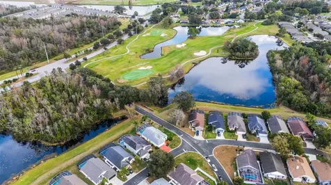 102 Canary Island Circle Davenport FL 33837