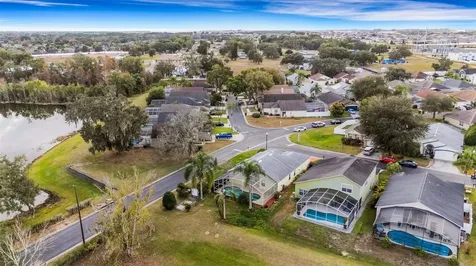 102 Canary Island Circle Davenport FL 33837