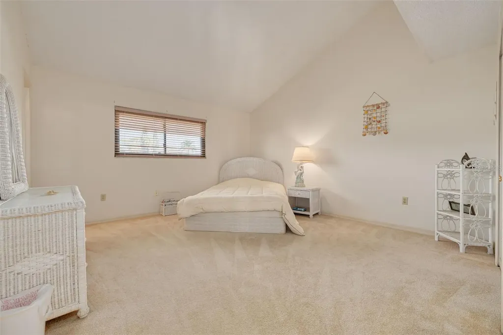 4501 Garnet Drive New Port Richey FL 34652