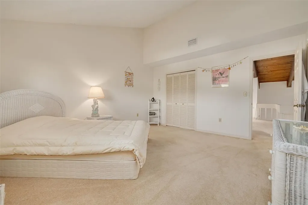 4501 Garnet Drive New Port Richey FL 34652