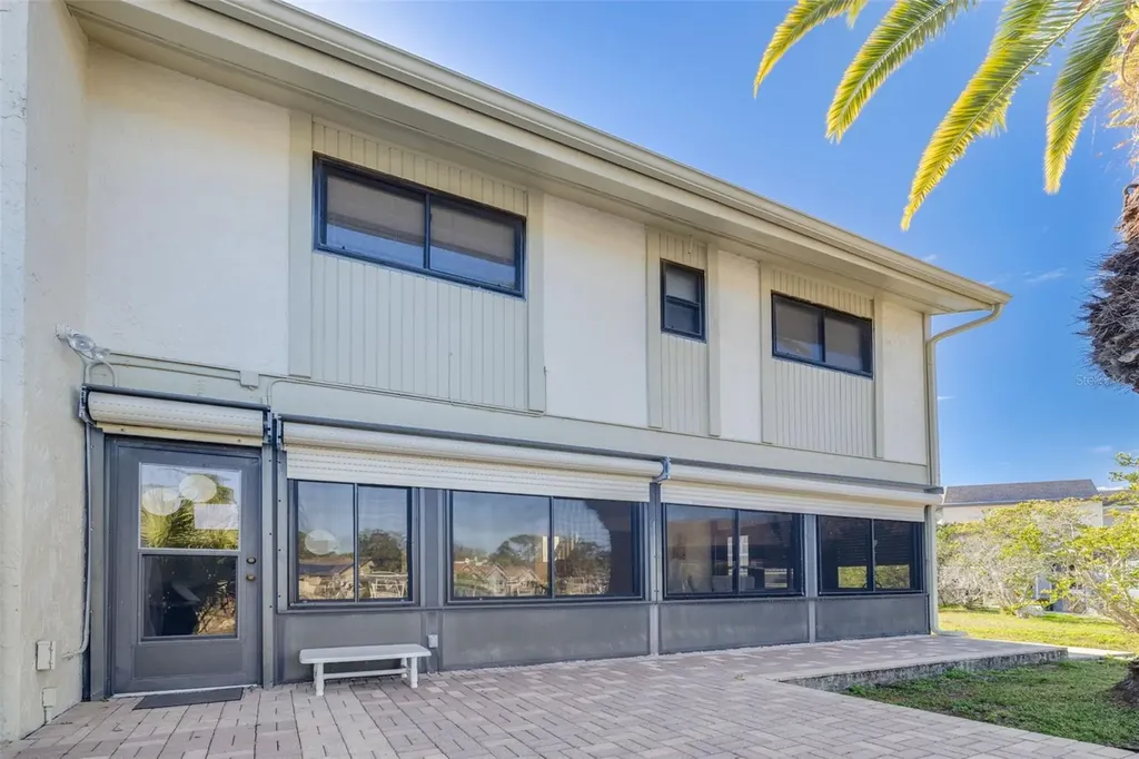 4501 Garnet Drive New Port Richey FL 34652