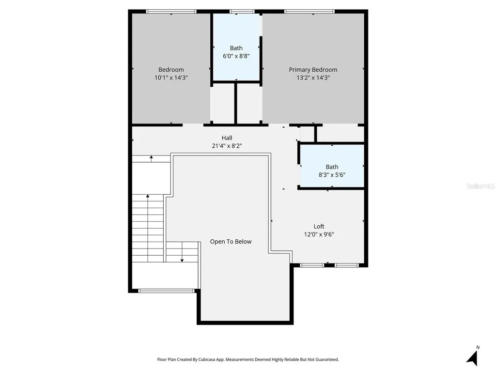 4501 Garnet Drive New Port Richey FL 34652