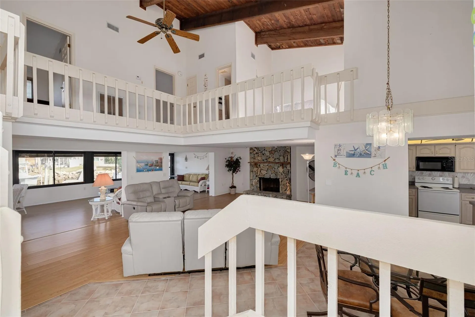 4501 Garnet Drive New Port Richey FL 34652