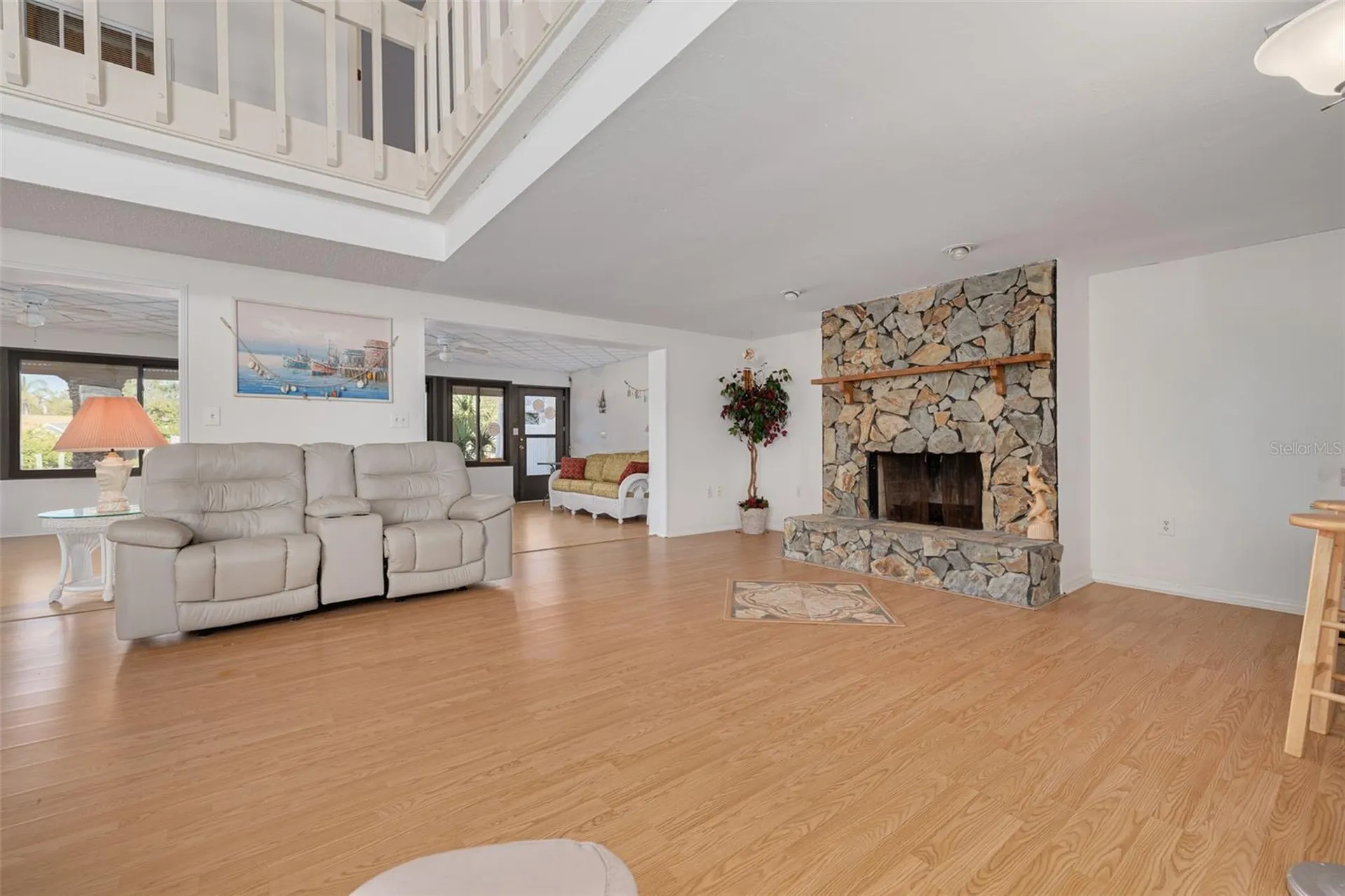 4501 Garnet Drive New Port Richey FL 34652