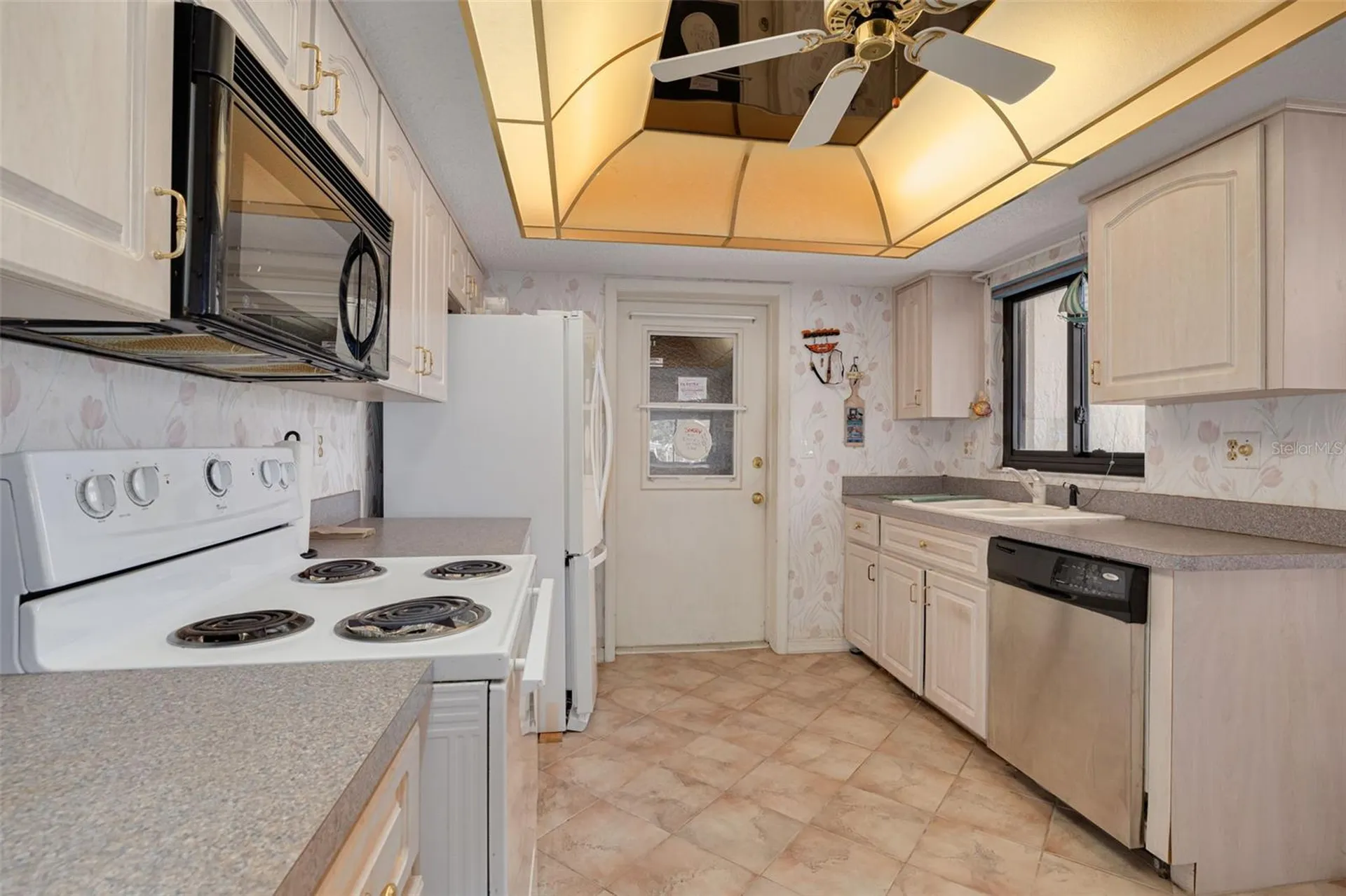 4501 Garnet Drive New Port Richey FL 34652