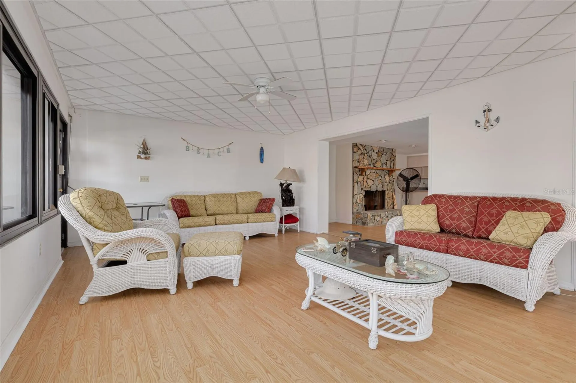 4501 Garnet Drive New Port Richey FL 34652