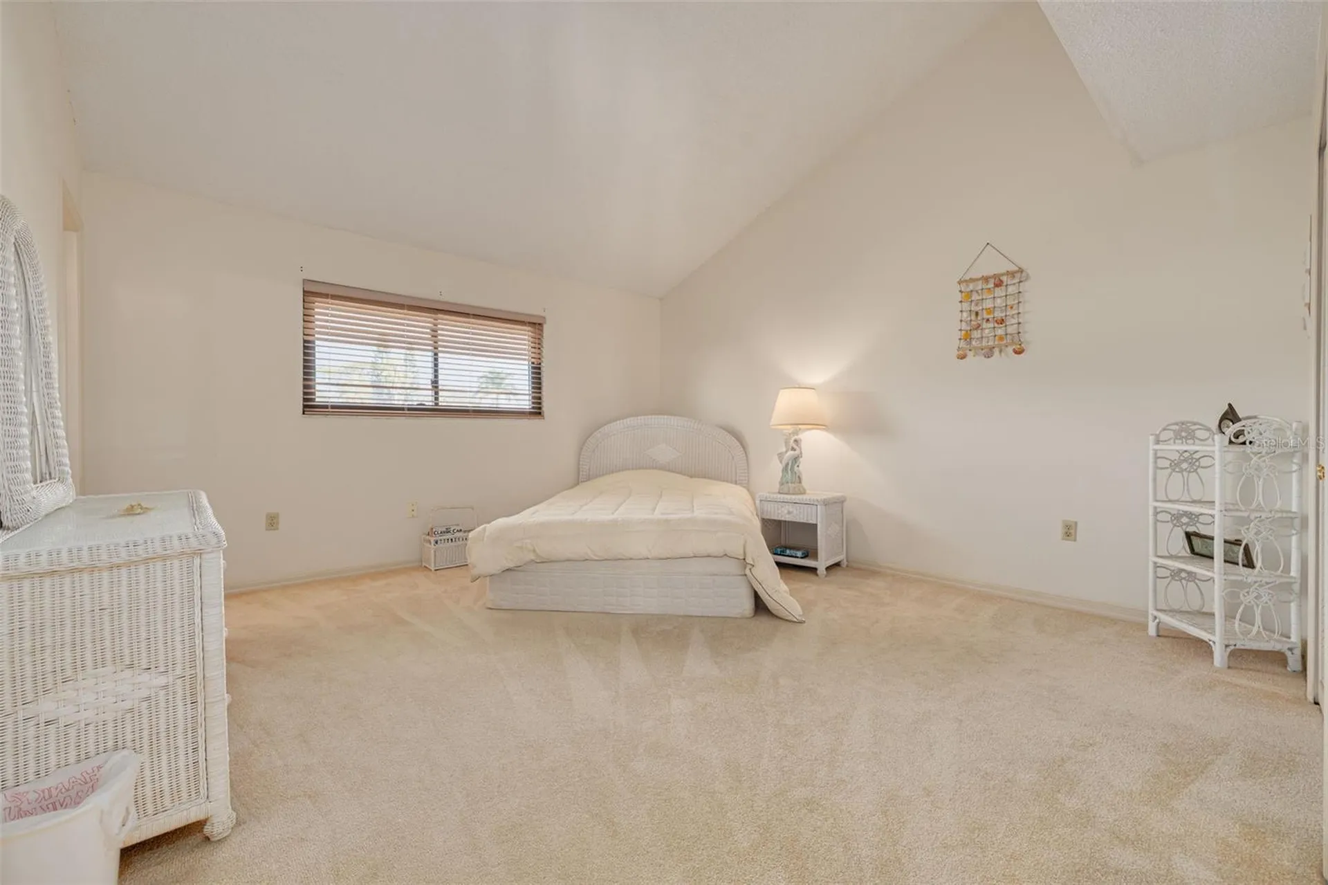 4501 Garnet Drive New Port Richey FL 34652