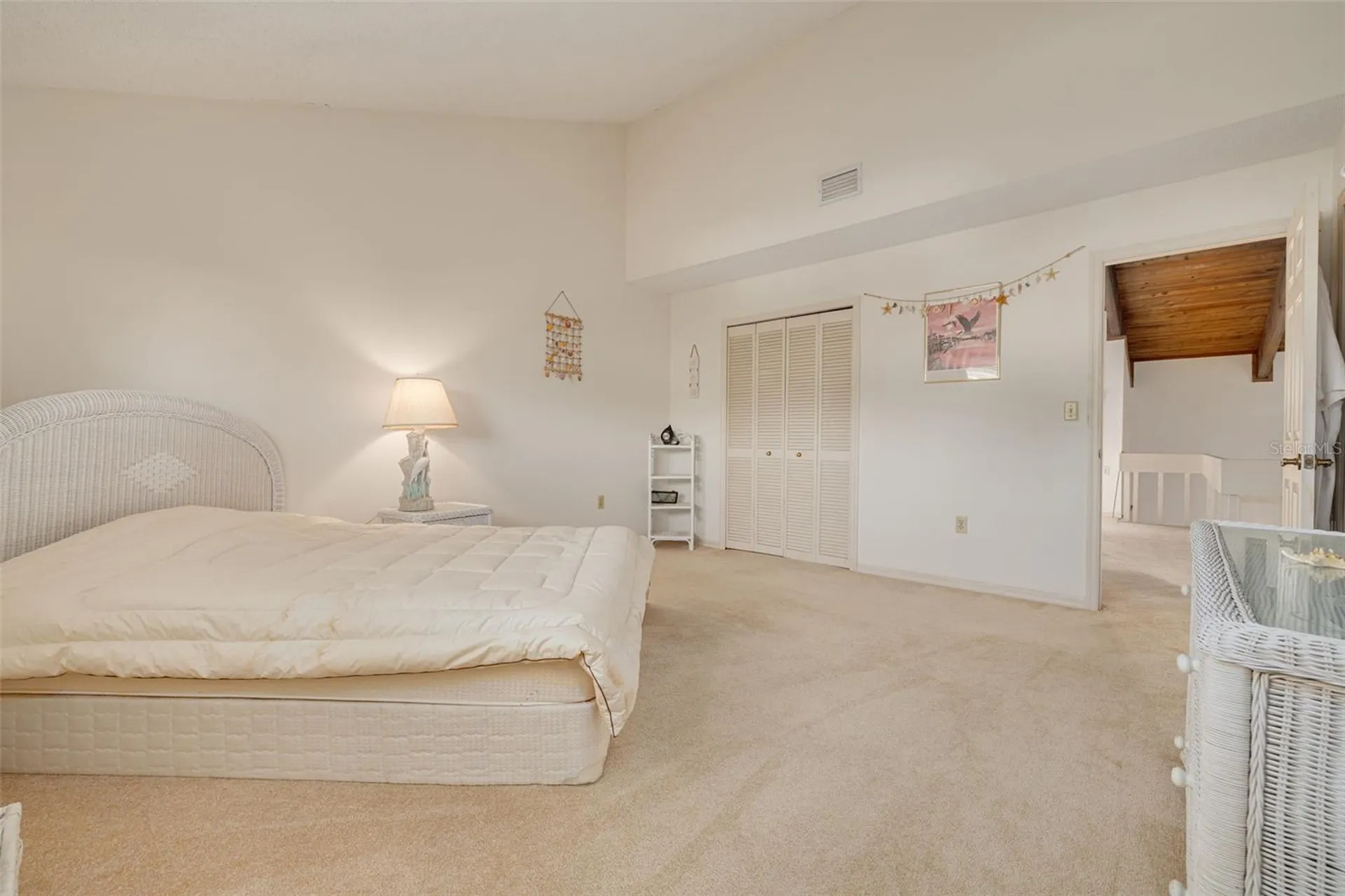 4501 Garnet Drive New Port Richey FL 34652