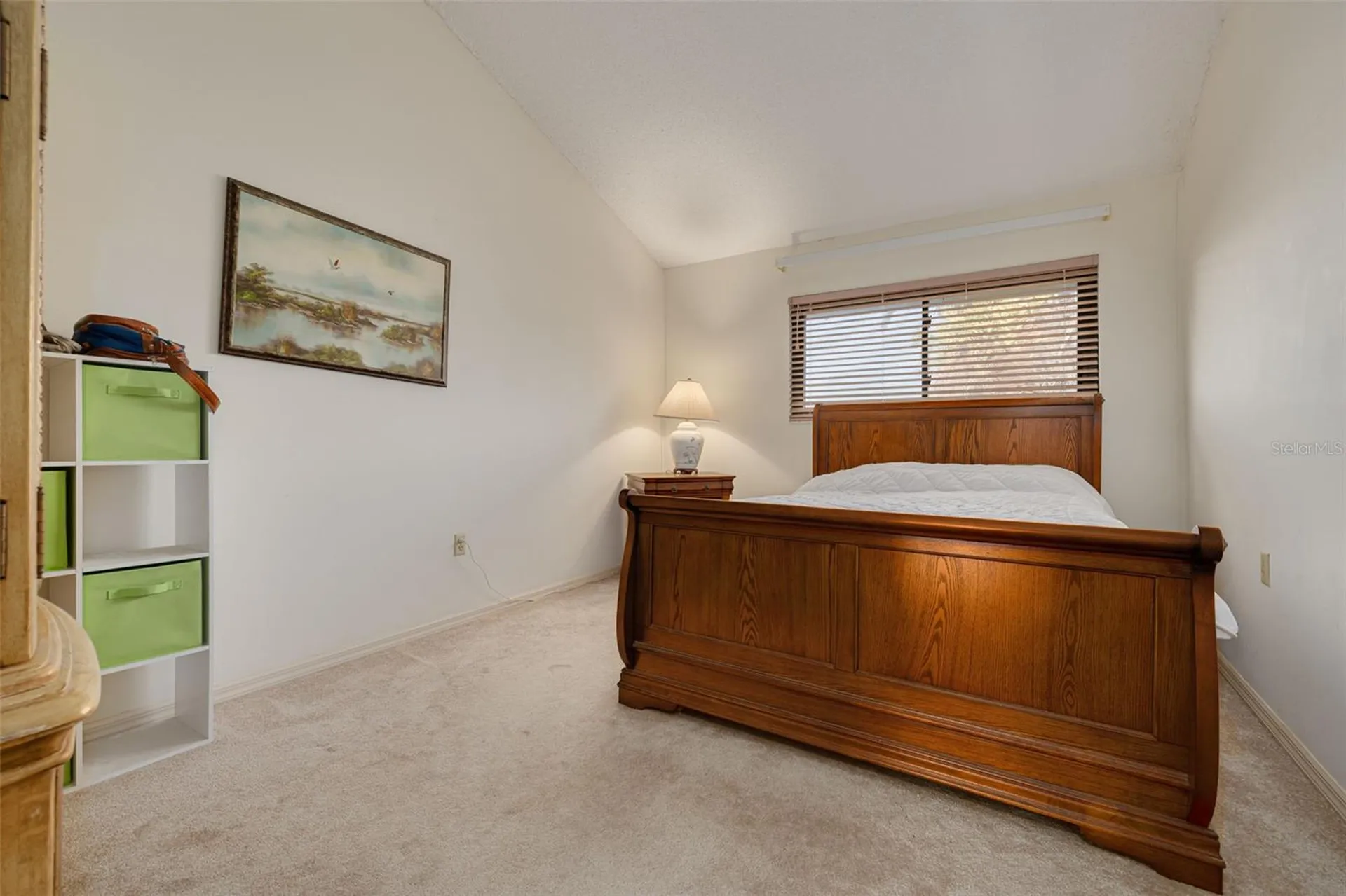 4501 Garnet Drive New Port Richey FL 34652
