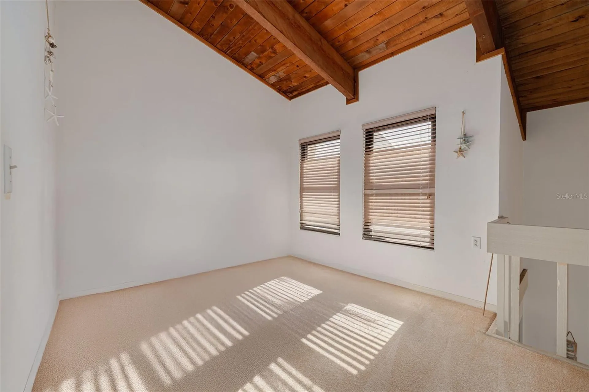 4501 Garnet Drive New Port Richey FL 34652