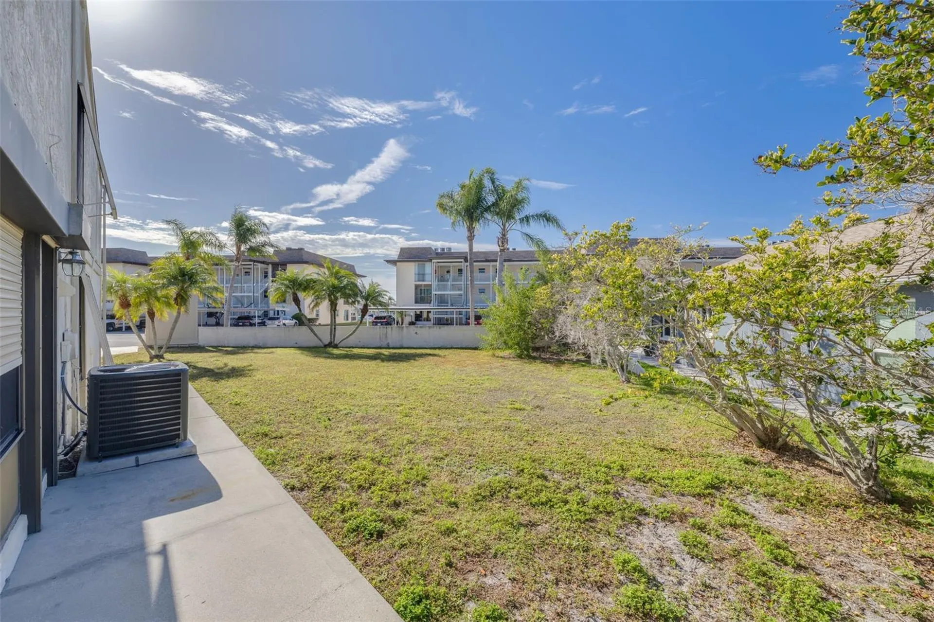 4501 Garnet Drive New Port Richey FL 34652