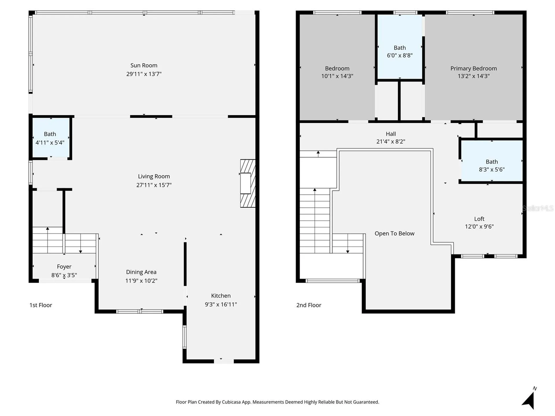 4501 Garnet Drive New Port Richey FL 34652