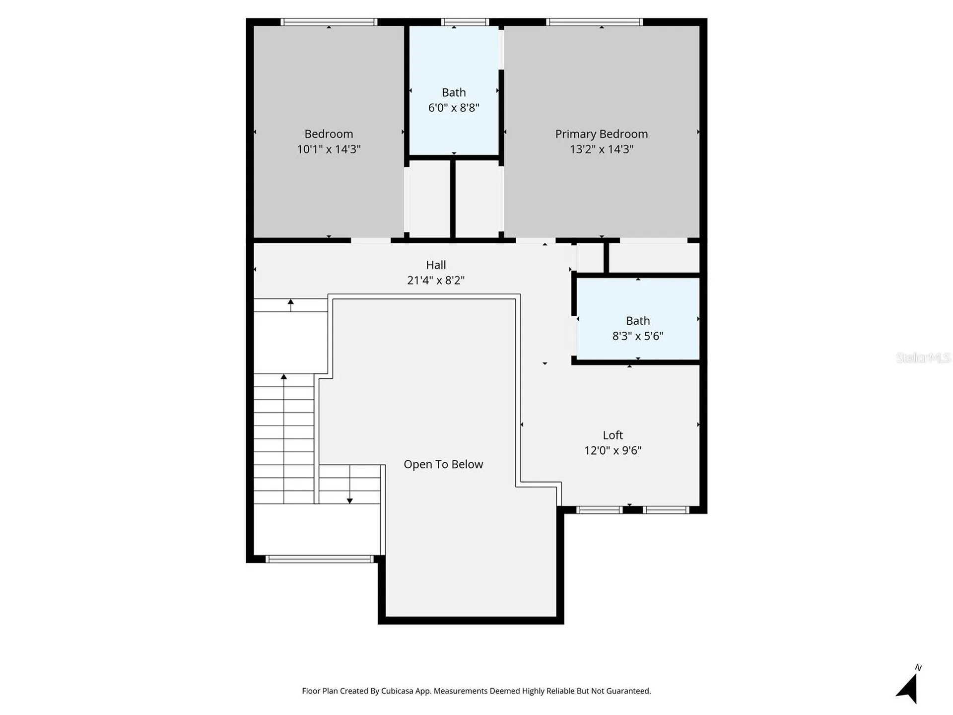 4501 Garnet Drive New Port Richey FL 34652