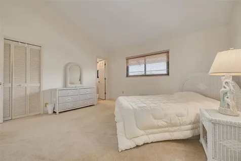 4501 Garnet Drive New Port Richey FL 34652