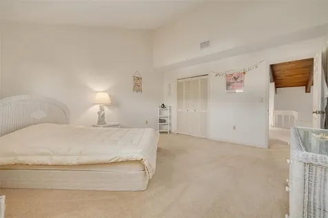 4501 Garnet Drive New Port Richey FL 34652