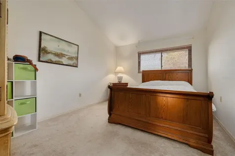 4501 Garnet Drive New Port Richey FL 34652
