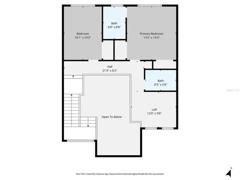 4501 Garnet Drive New Port Richey FL 34652