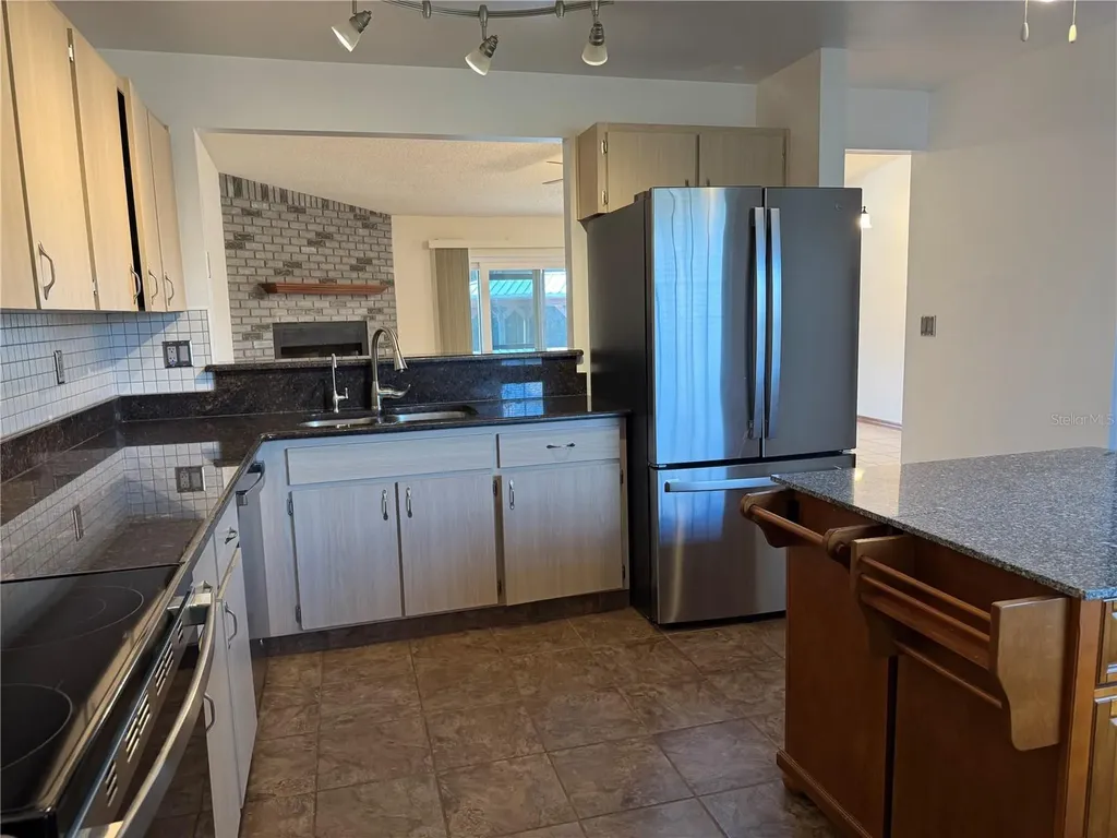 1420 Flamingo Drive Kissimmee FL 34746