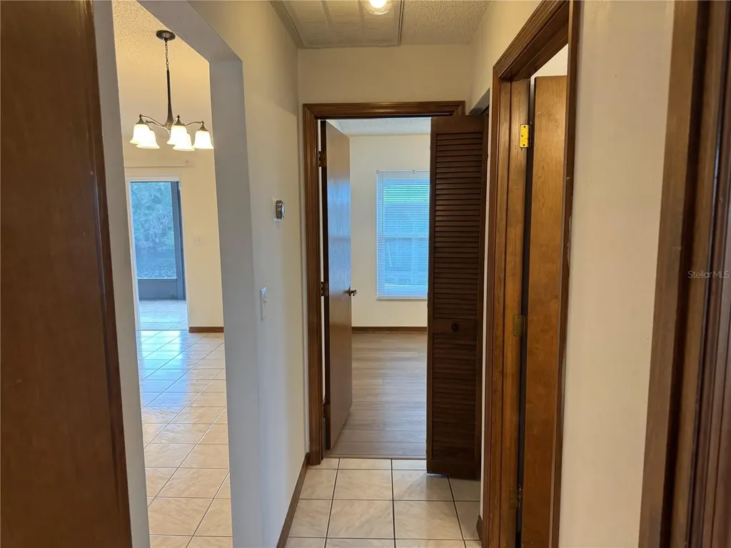 1420 Flamingo Drive Kissimmee FL 34746