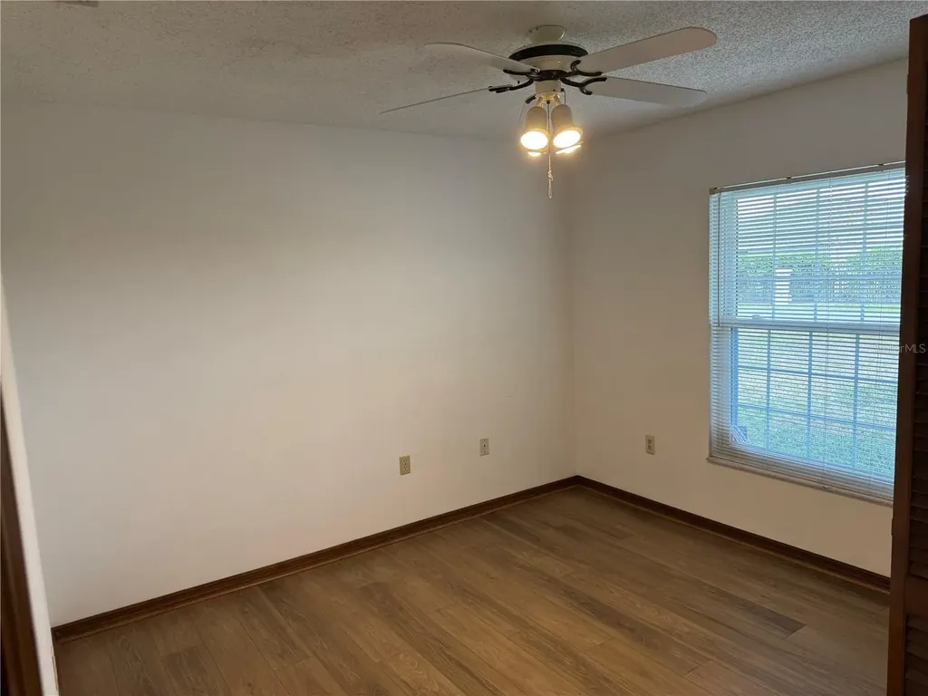 1420 Flamingo Drive Kissimmee FL 34746