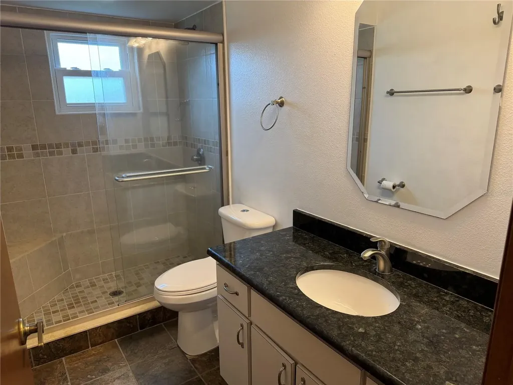 1420 Flamingo Drive Kissimmee FL 34746