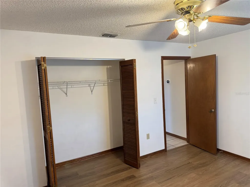 1420 Flamingo Drive Kissimmee FL 34746