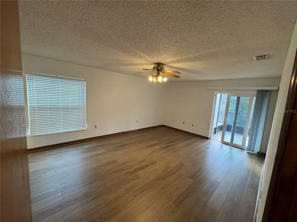 1420 Flamingo Drive Kissimmee FL 34746