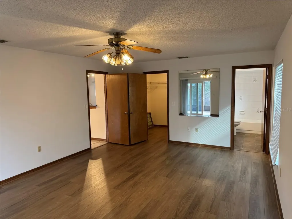 1420 Flamingo Drive Kissimmee FL 34746