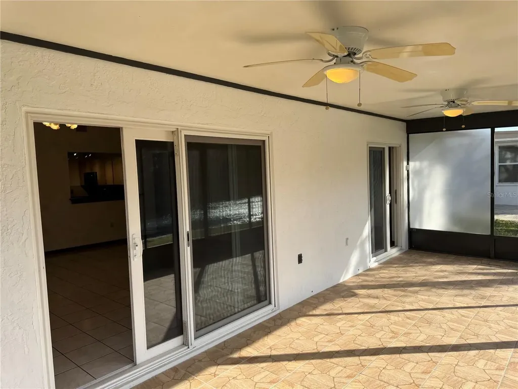 1420 Flamingo Drive Kissimmee FL 34746