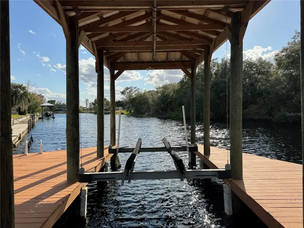 1420 Flamingo Drive Kissimmee FL 34746