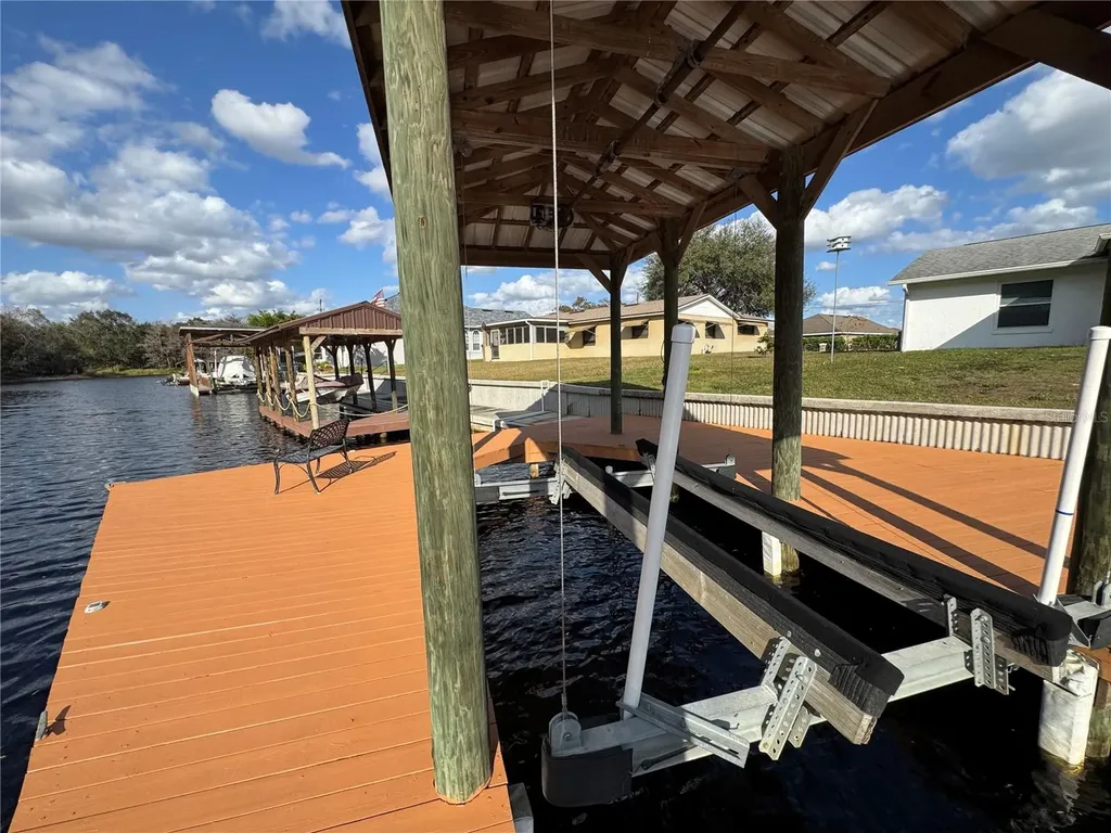 1420 Flamingo Drive Kissimmee FL 34746