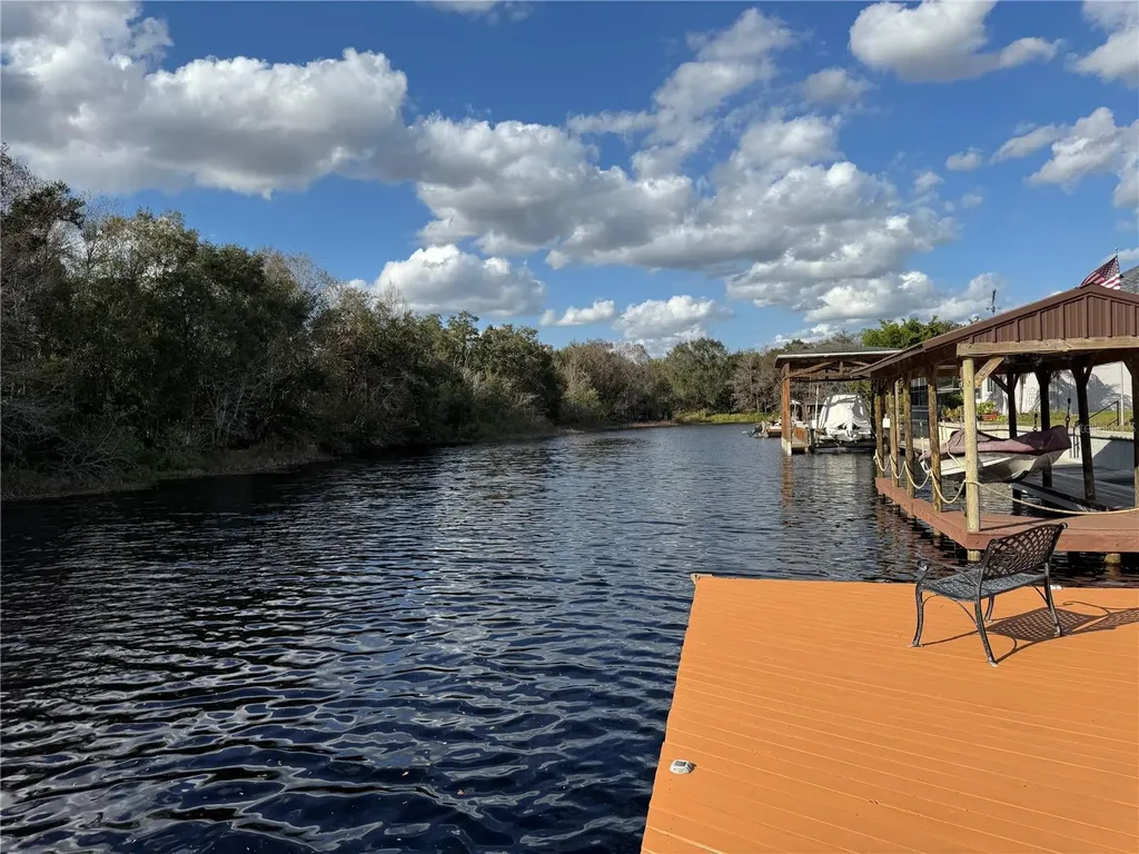 1420 Flamingo Drive Kissimmee FL 34746