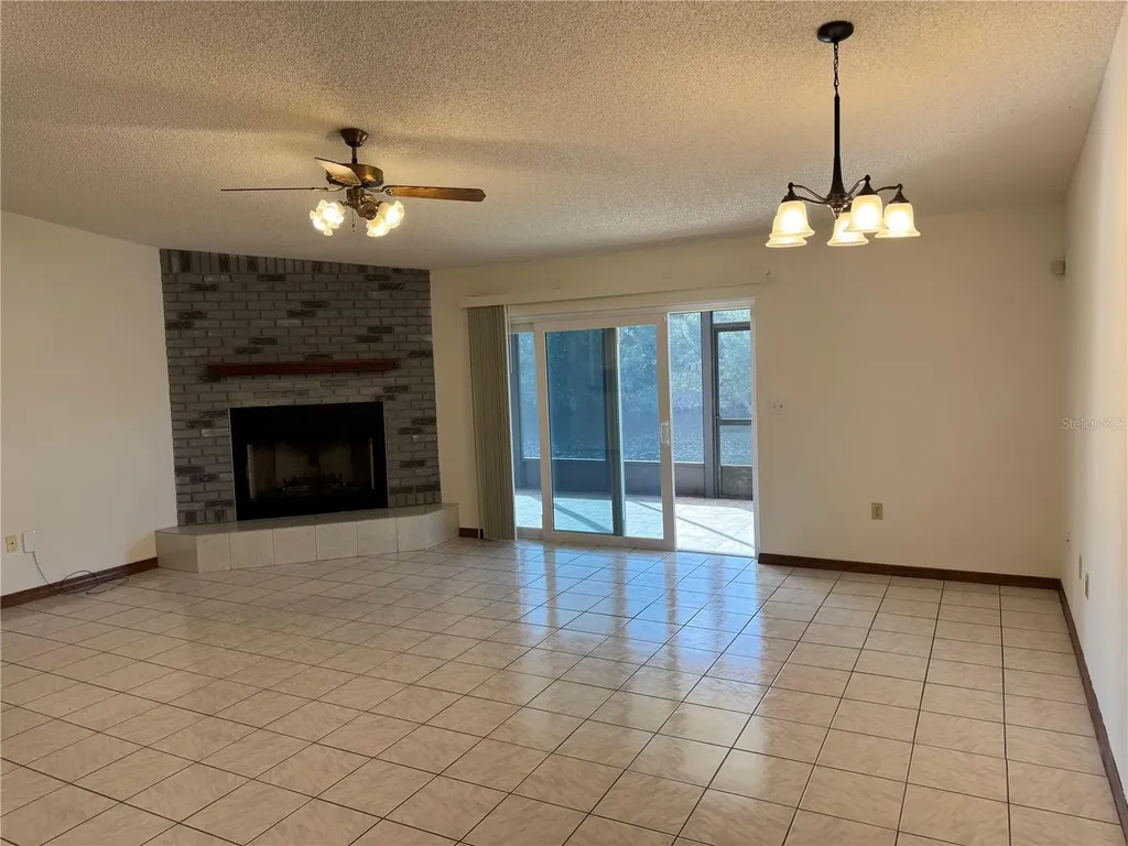 1420 Flamingo Drive Kissimmee FL 34746