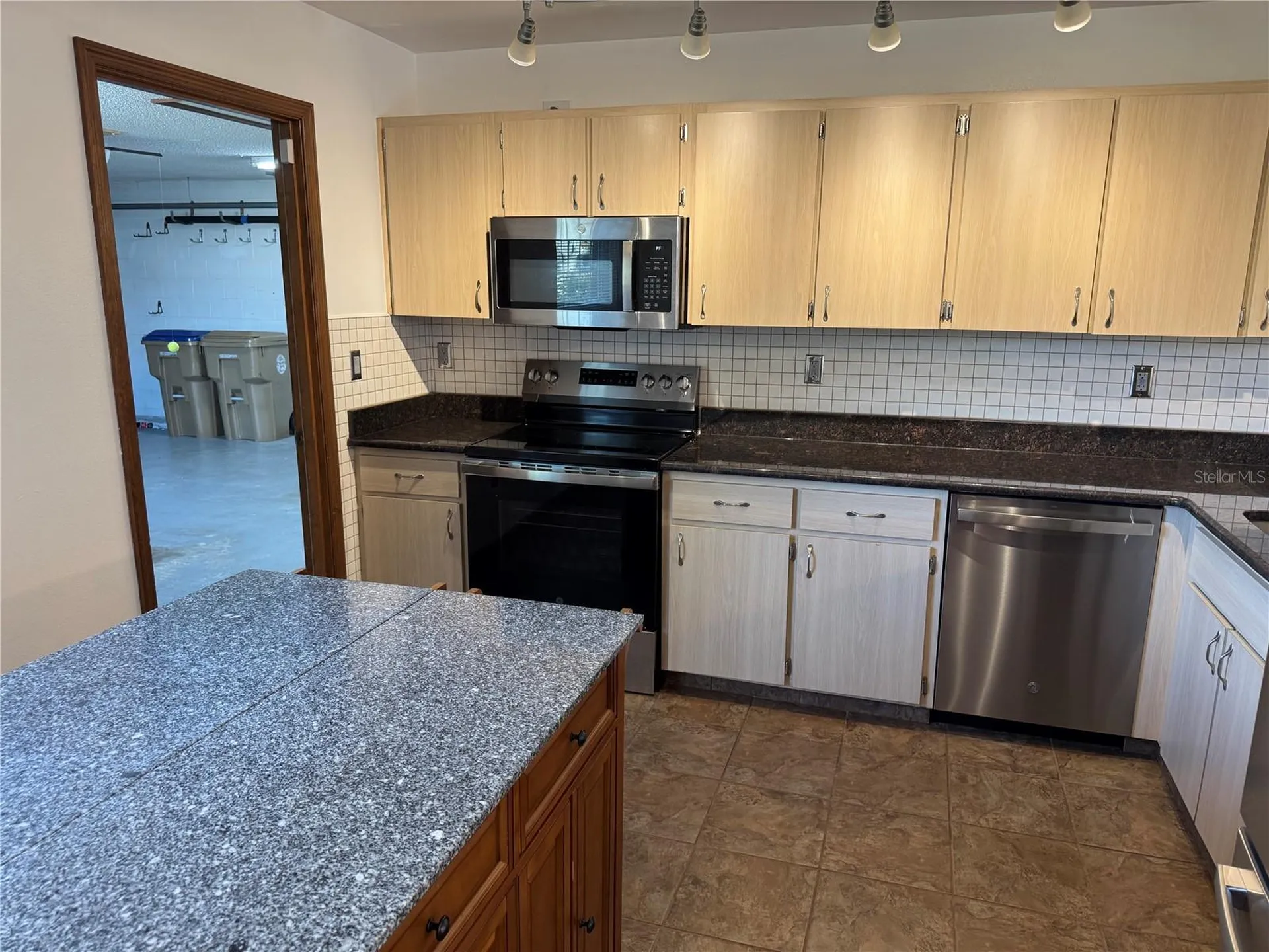 1420 Flamingo Drive Kissimmee FL 34746