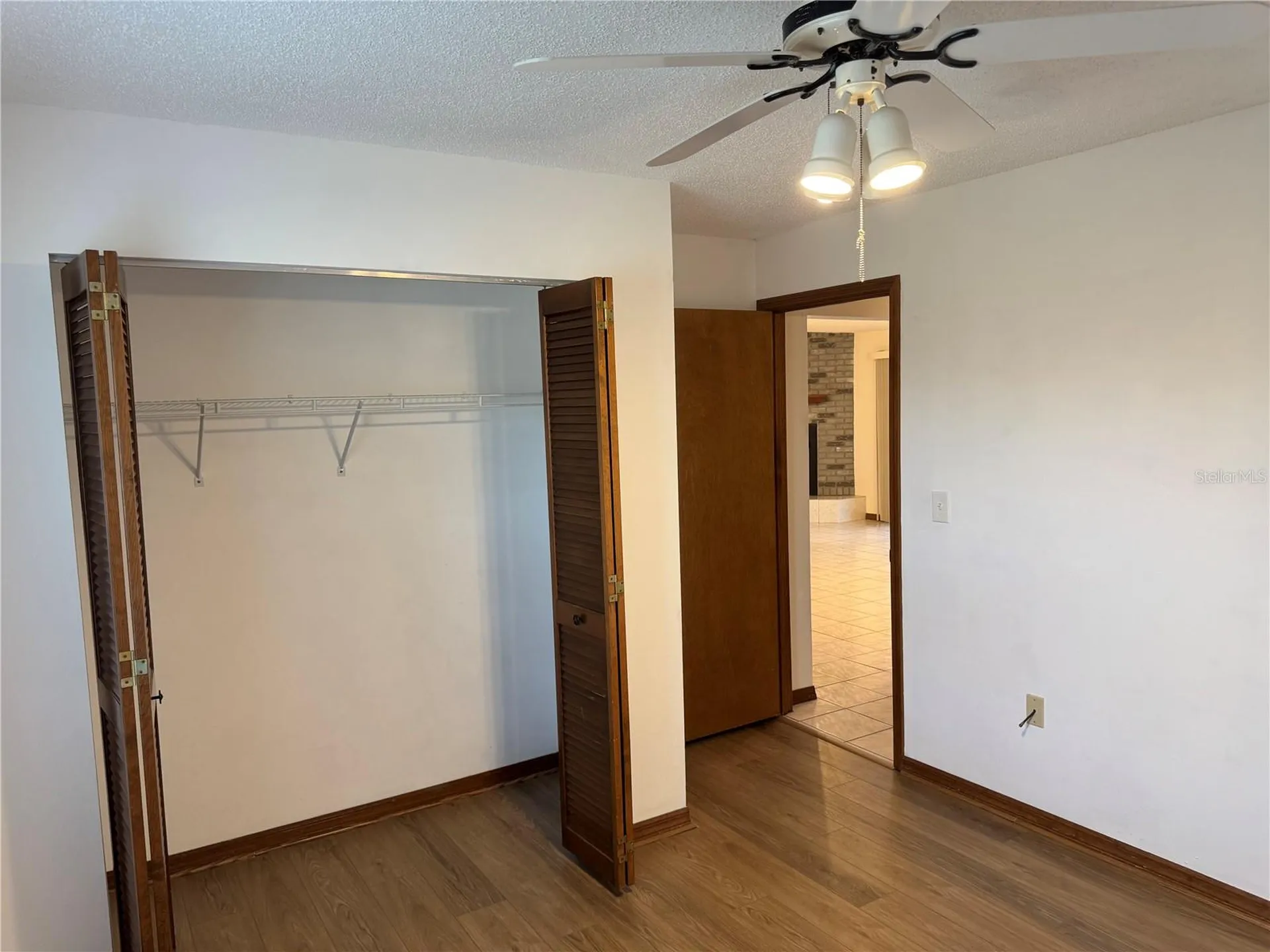 1420 Flamingo Drive Kissimmee FL 34746