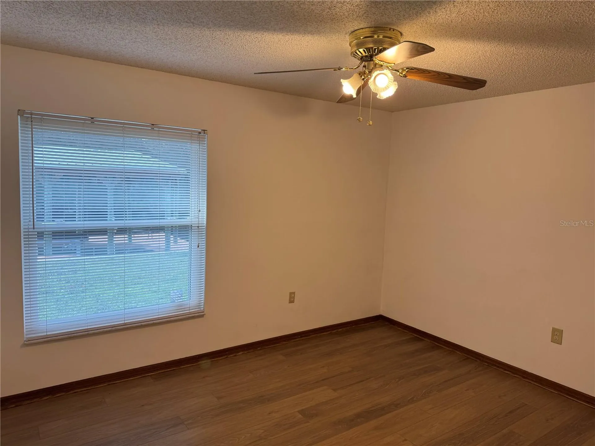 1420 Flamingo Drive Kissimmee FL 34746