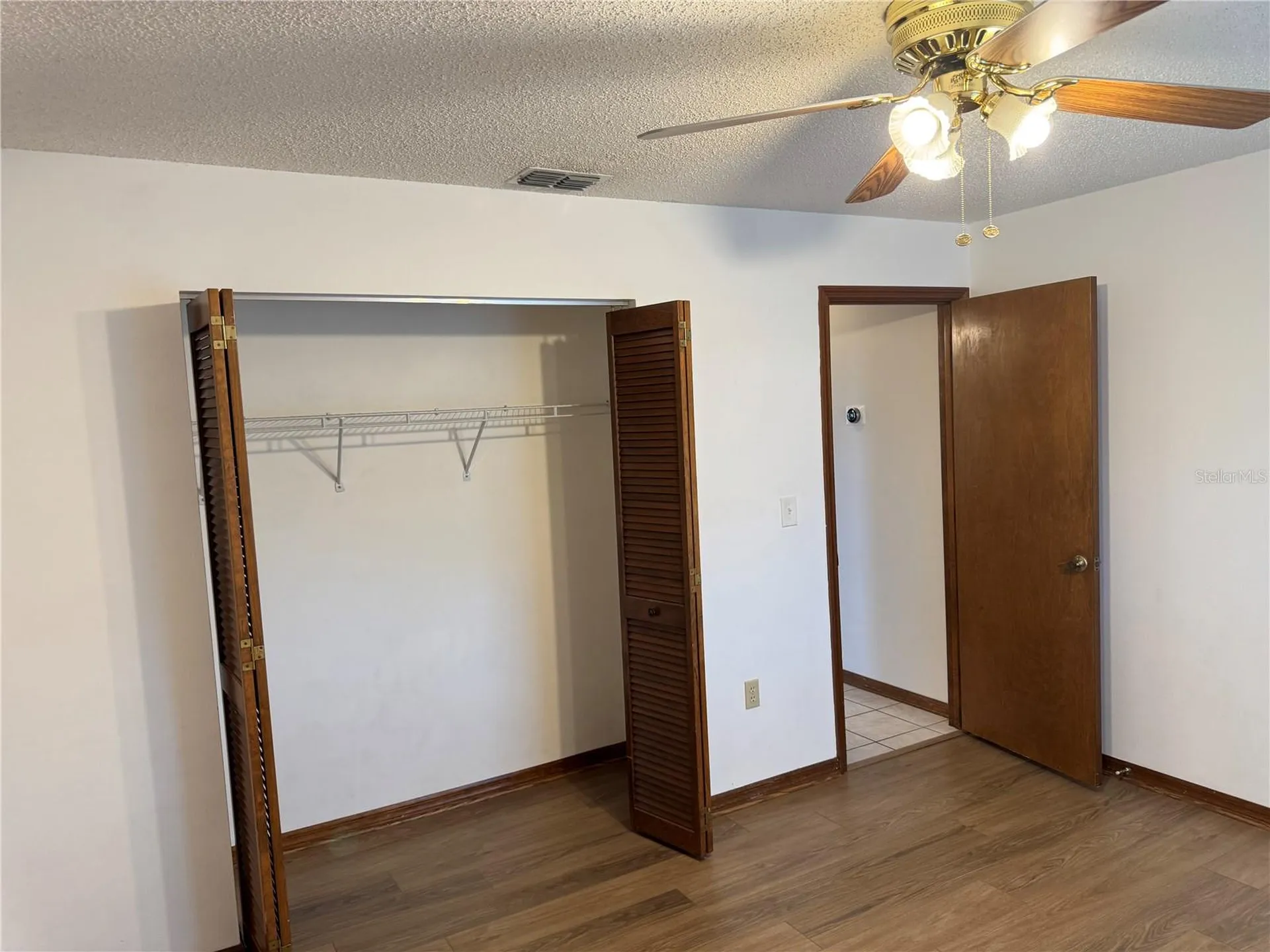 1420 Flamingo Drive Kissimmee FL 34746