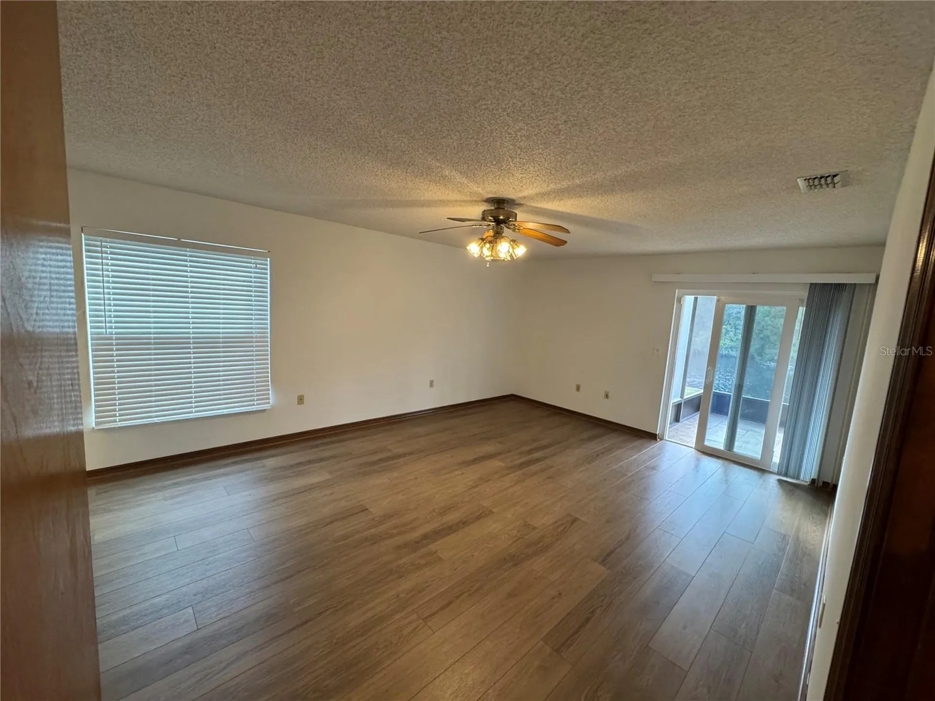 1420 Flamingo Drive Kissimmee FL 34746