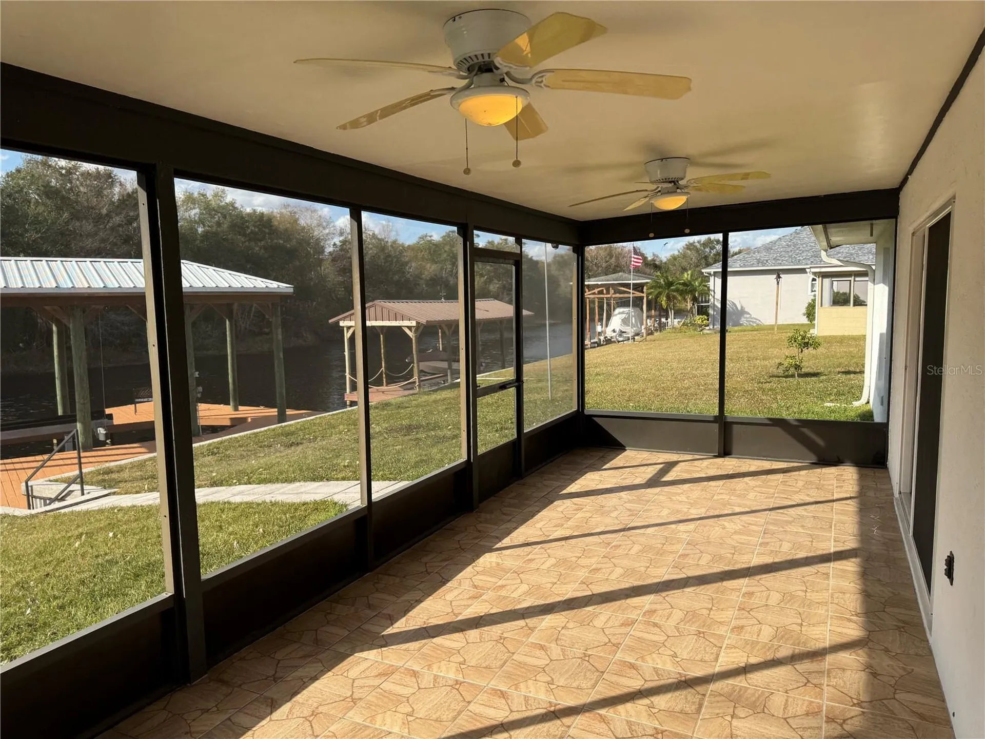 1420 Flamingo Drive Kissimmee FL 34746
