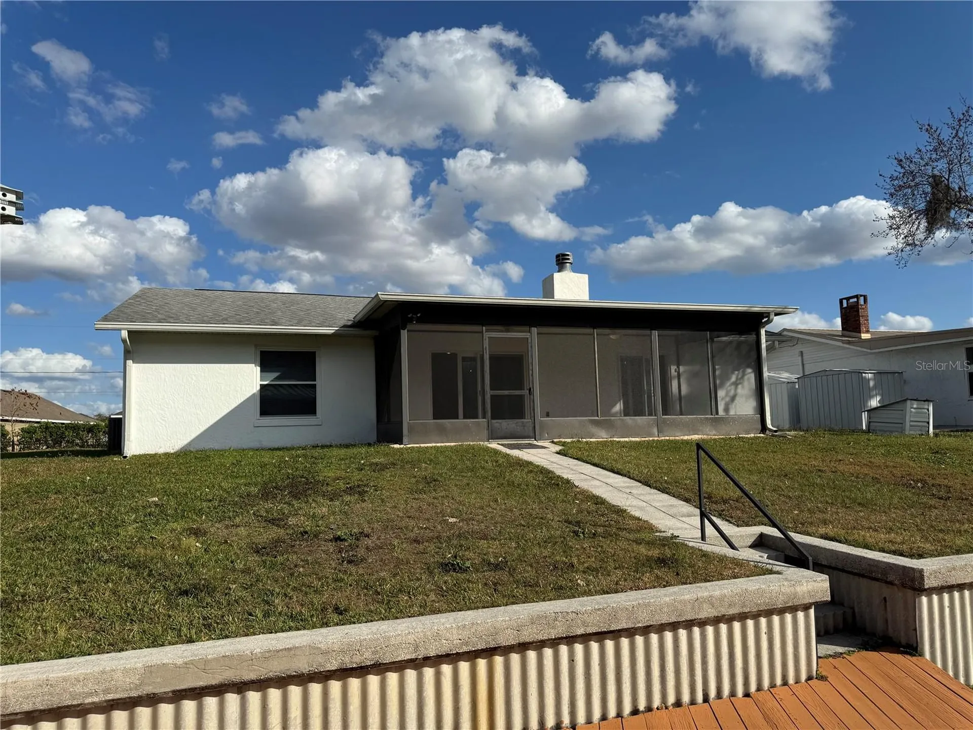 1420 Flamingo Drive Kissimmee FL 34746
