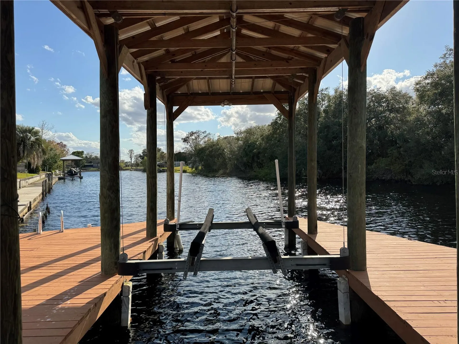 1420 Flamingo Drive Kissimmee FL 34746
