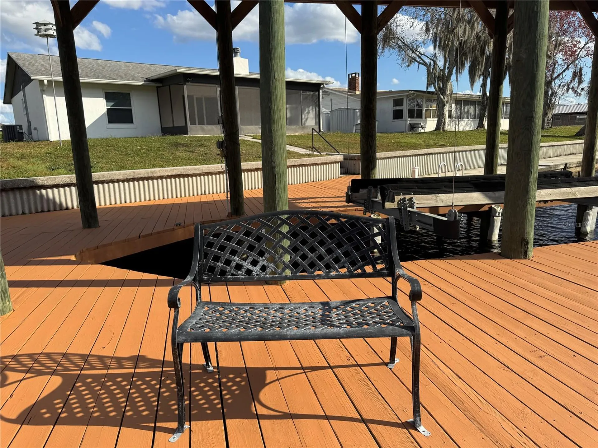 1420 Flamingo Drive Kissimmee FL 34746