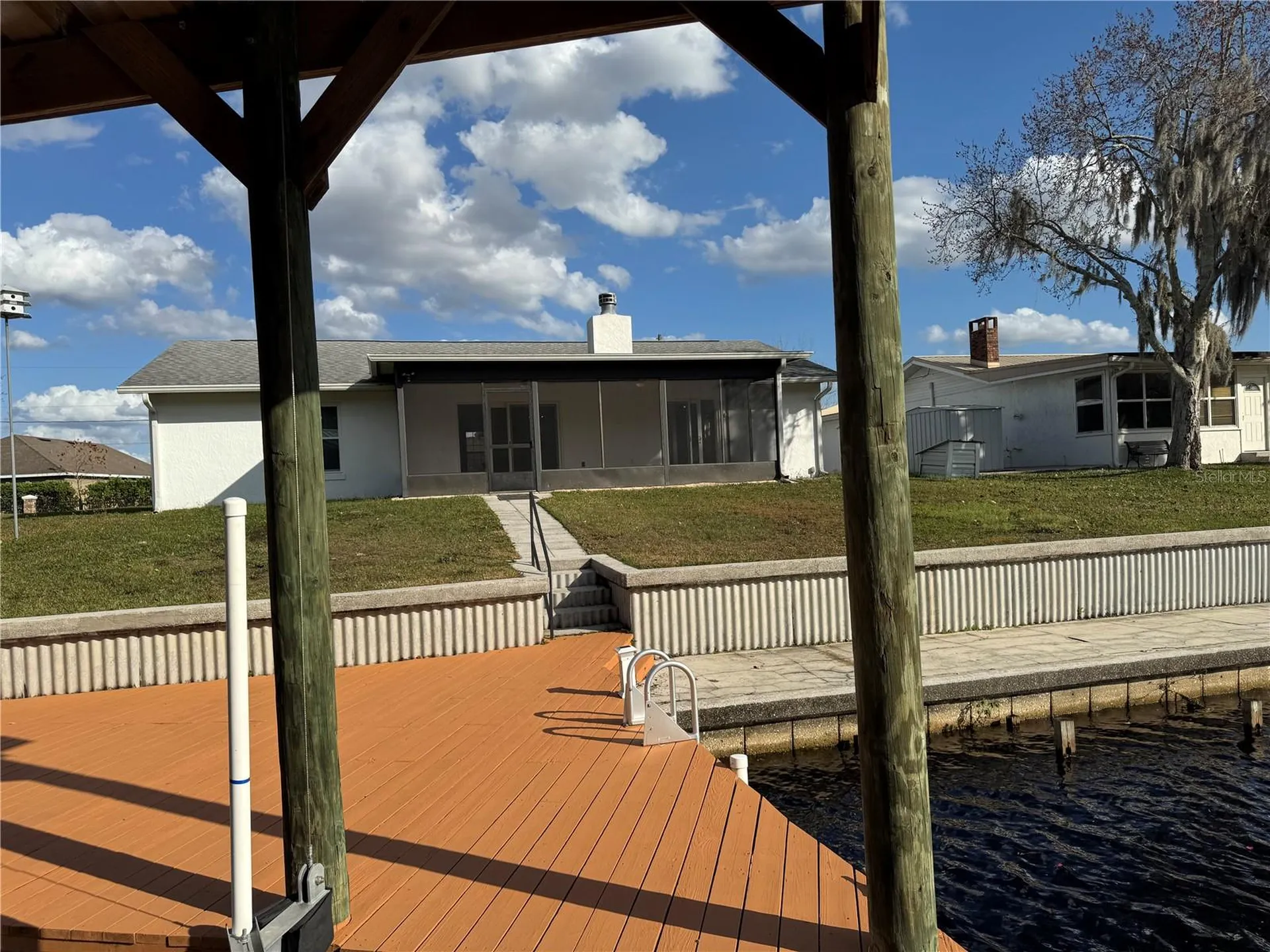 1420 Flamingo Drive Kissimmee FL 34746