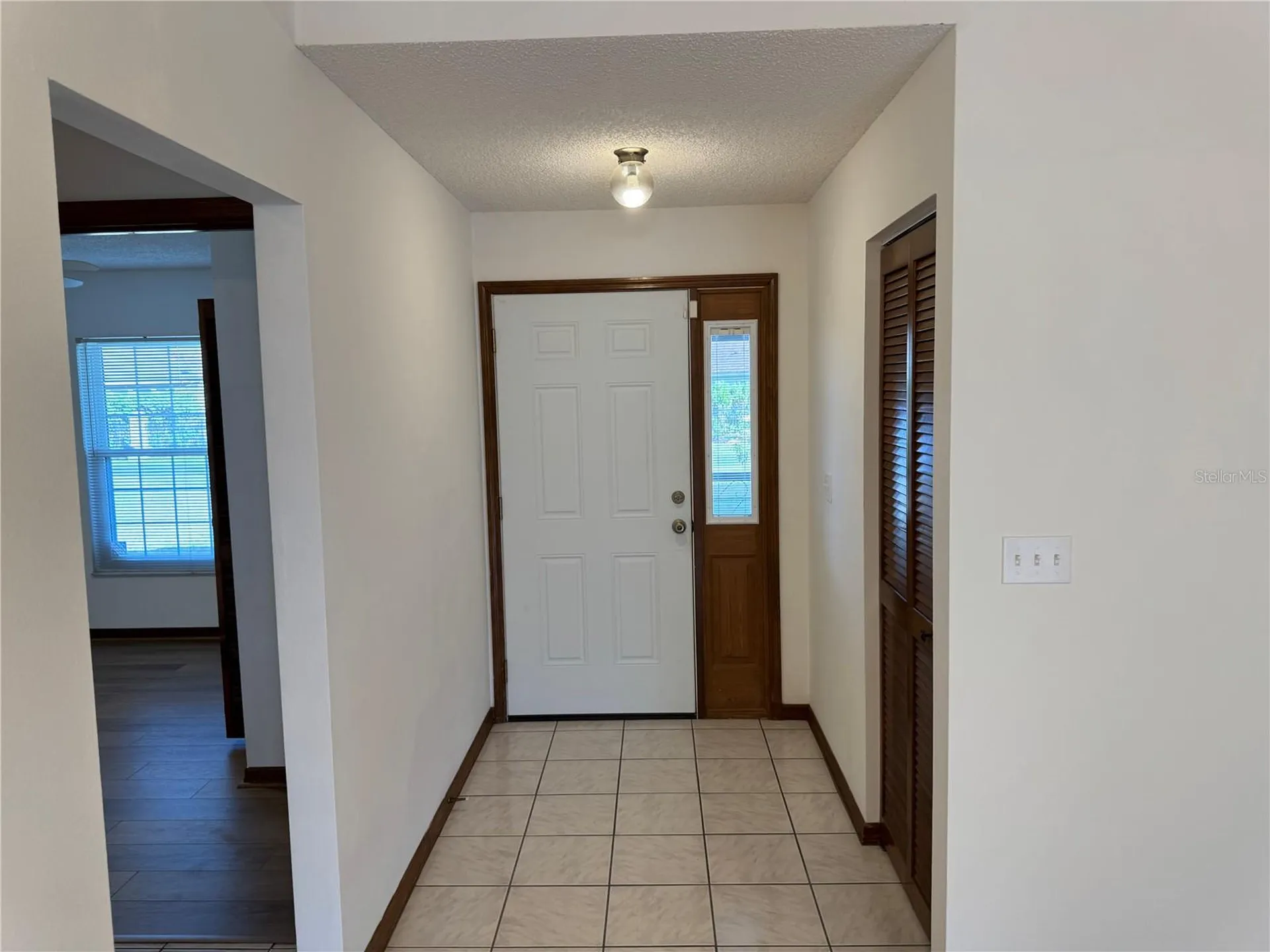 1420 Flamingo Drive Kissimmee FL 34746