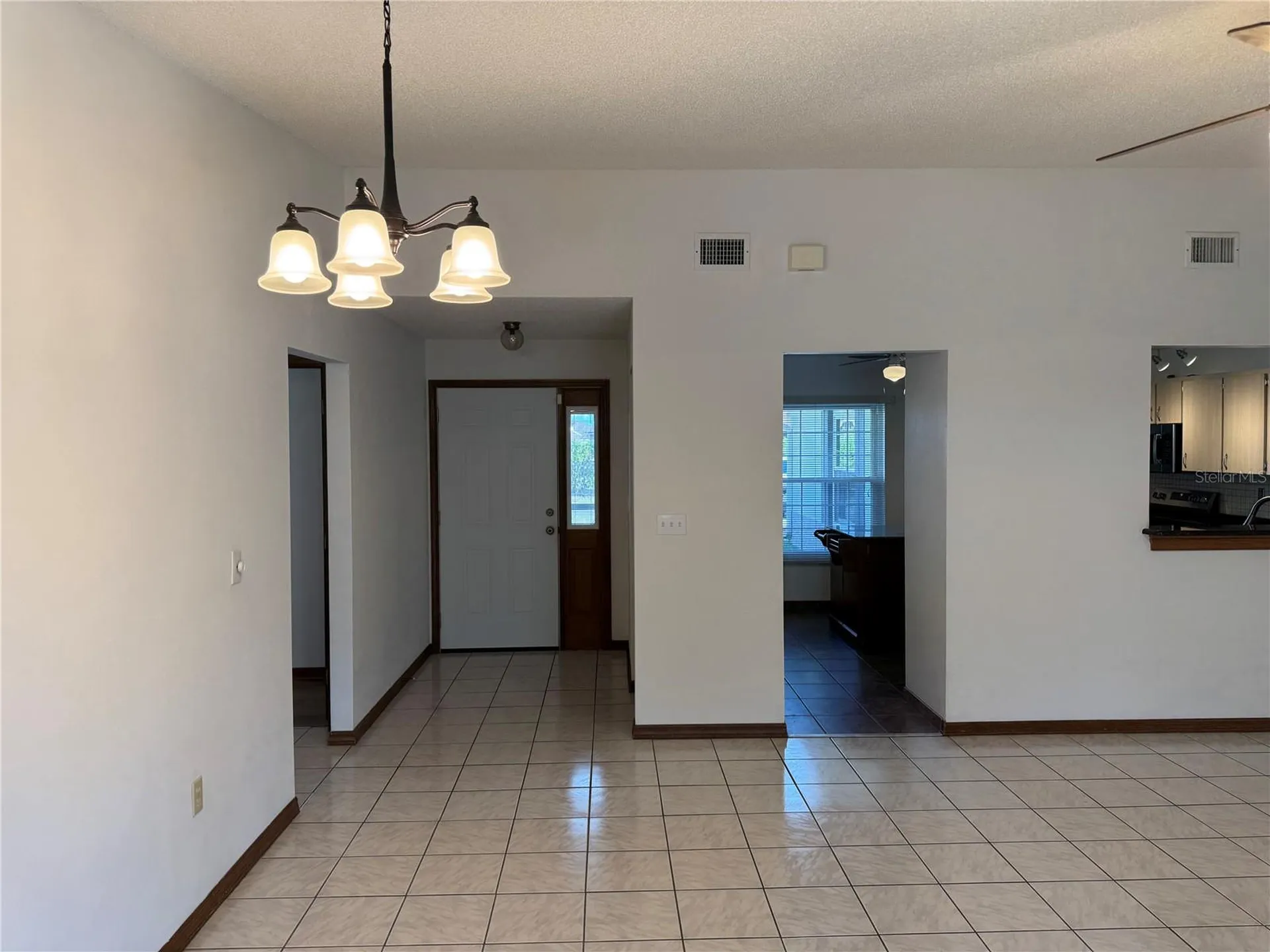 1420 Flamingo Drive Kissimmee FL 34746