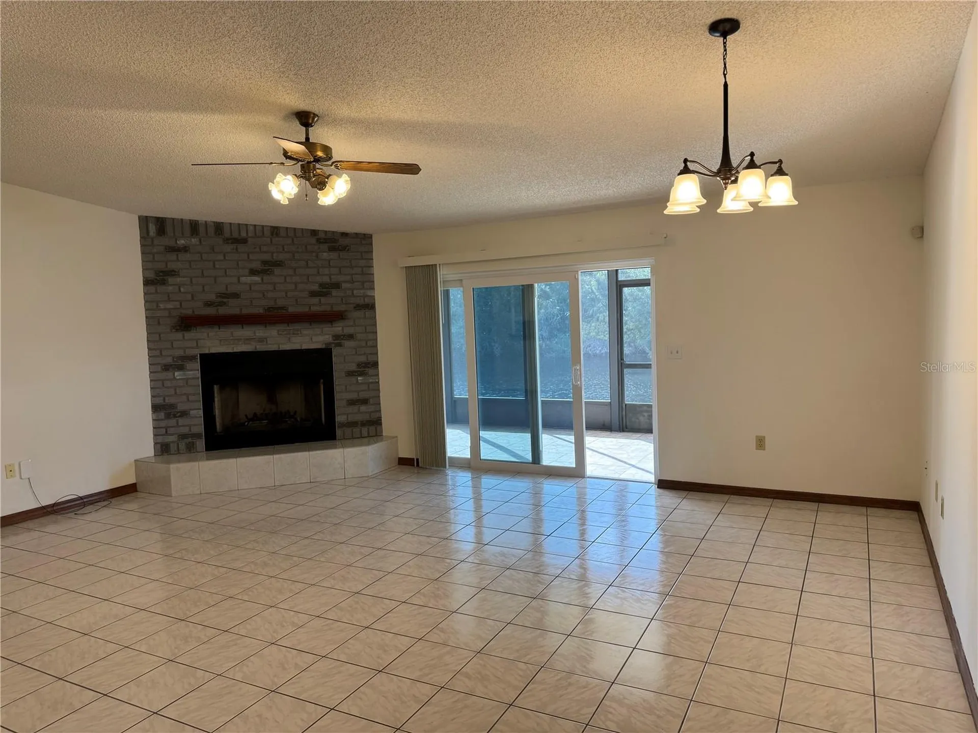 1420 Flamingo Drive Kissimmee FL 34746