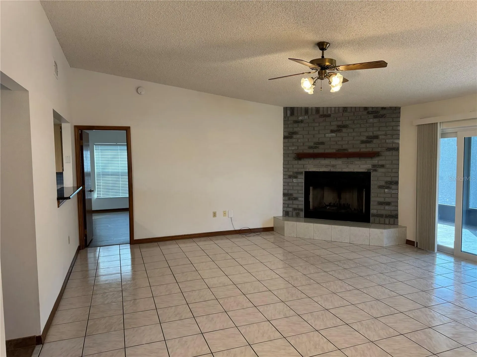 1420 Flamingo Drive Kissimmee FL 34746