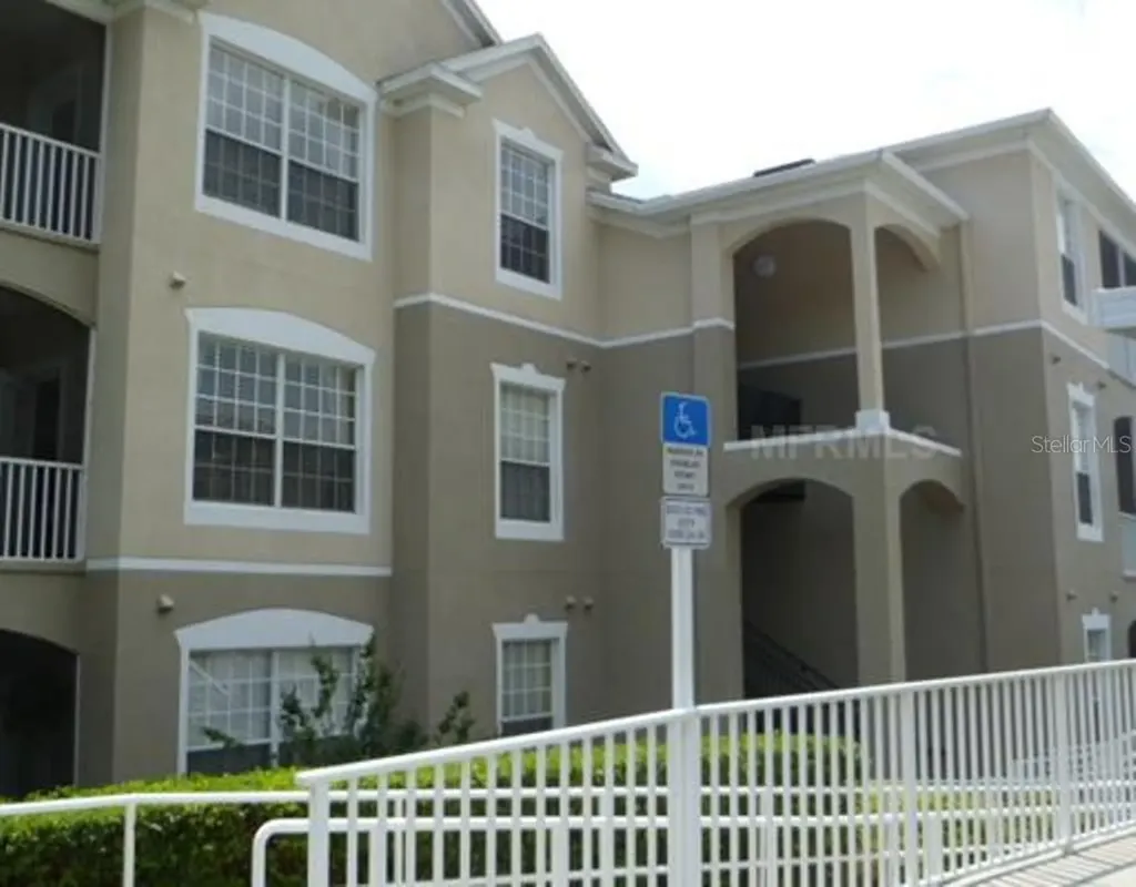 588 Brantley Terrace Way Altamonte Springs FL 32714